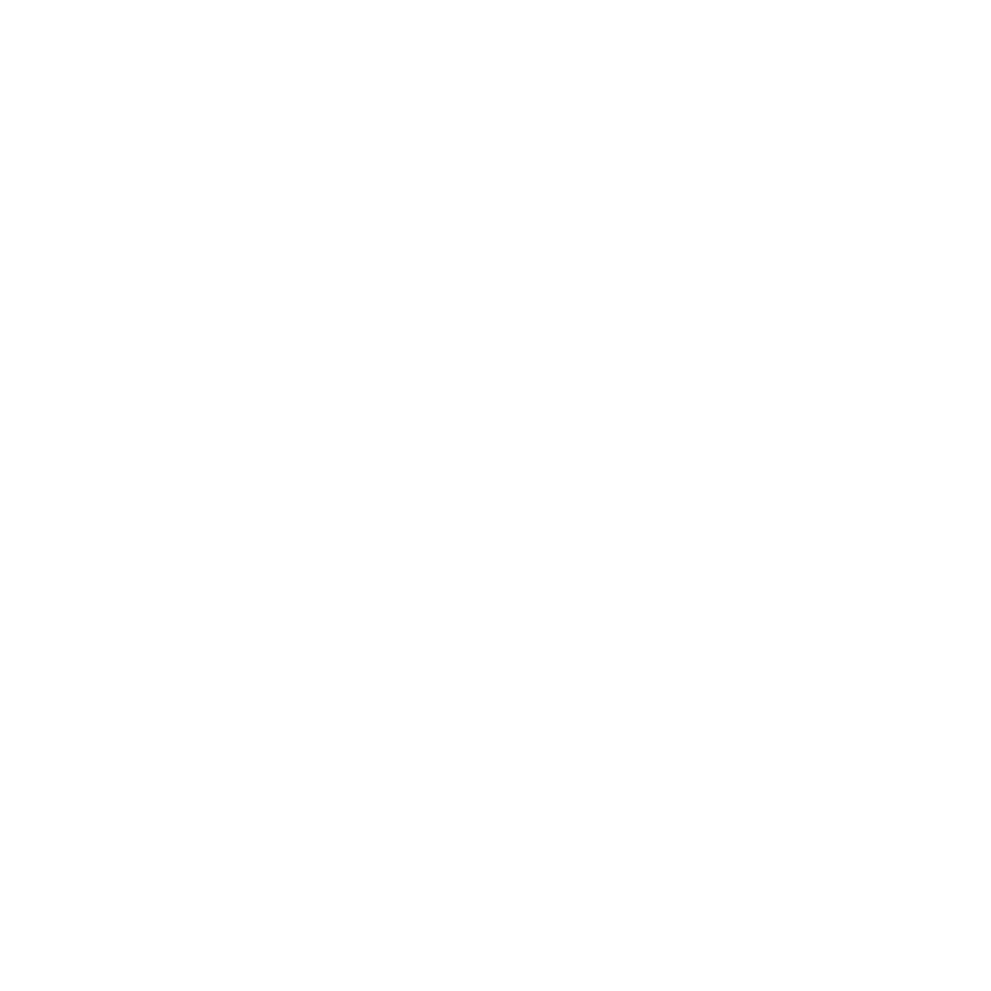 Emerito